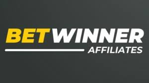 Betwinner Aviator Como Jogar e Ganhar no Jogo do Aviador