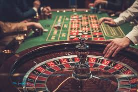 Discover the Best UK Online Casinos Not on Gamstop 328