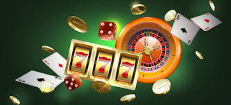 Explore the Best Casinos Not on Gamstop 1526