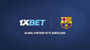 Оценка 1xBet