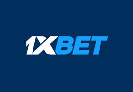 Оценка 1xBet