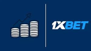 Сайт казино 1xBet на реальные деньги