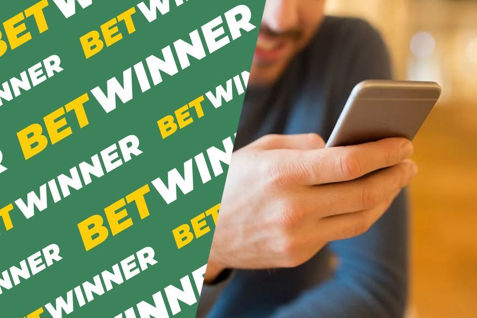 Prediction Betwinner  Analyse des Stratégies et Conseils